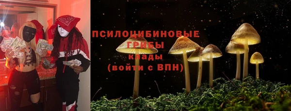 мескалин Беломорск