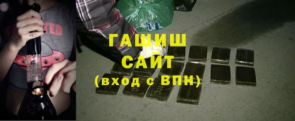 дмт Пересвет