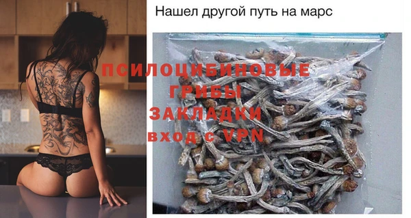 a pvp Белоозёрский