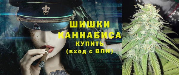a pvp Белоозёрский