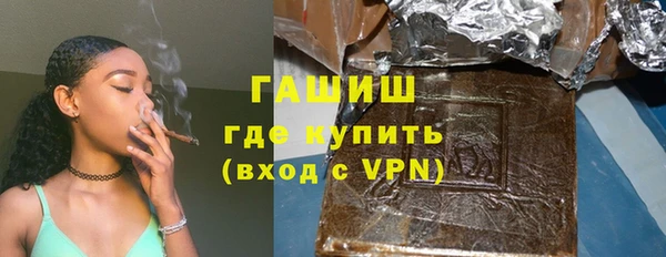 индика Балахна